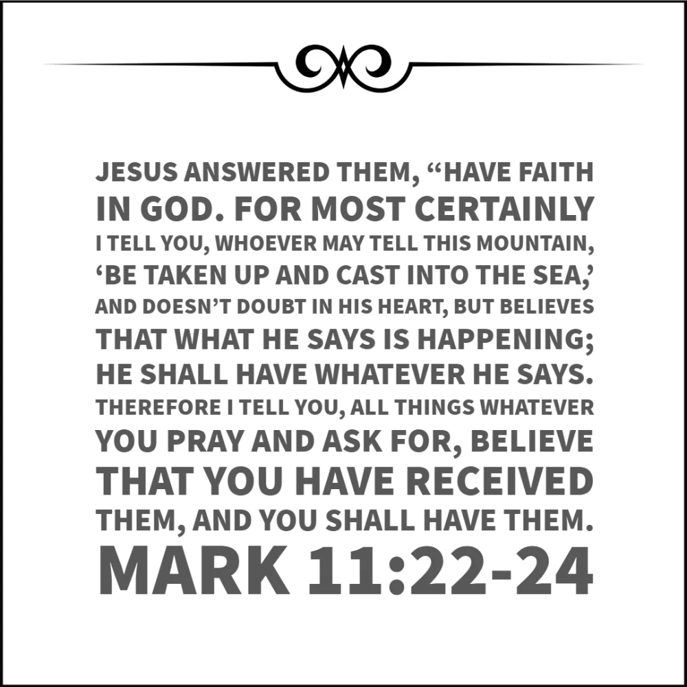 93a3a44795a2b9705f785235926868b8.png