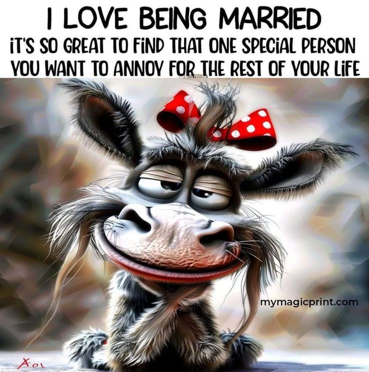 f21c9d4969c30a41d82c75ddfba0315d.jpg