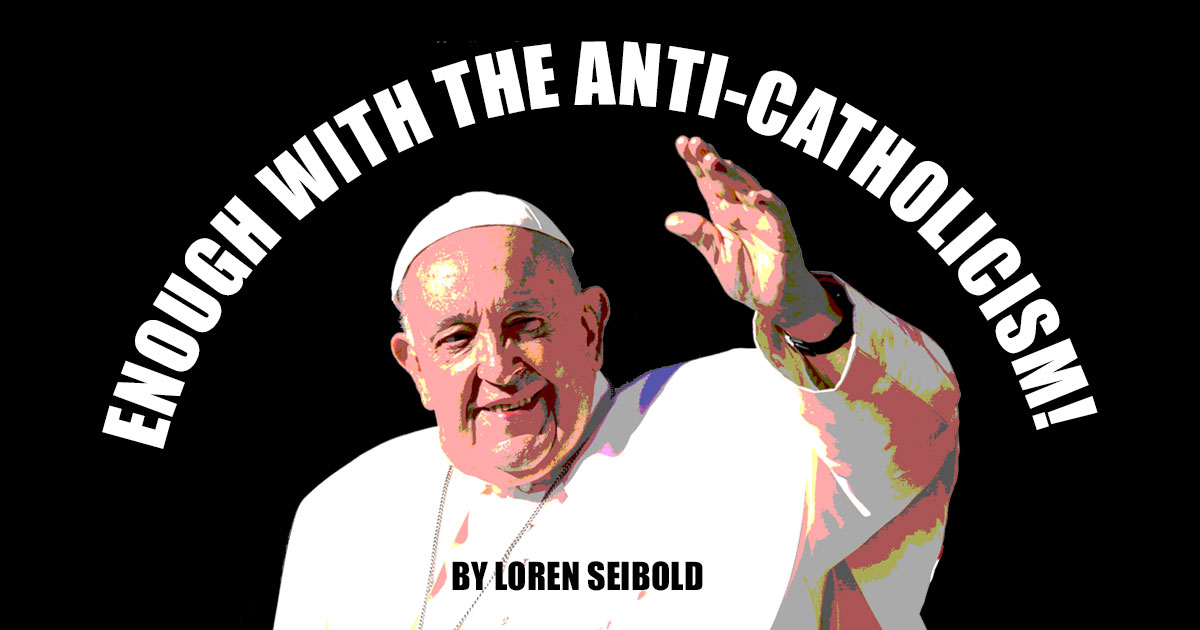 atoday.org