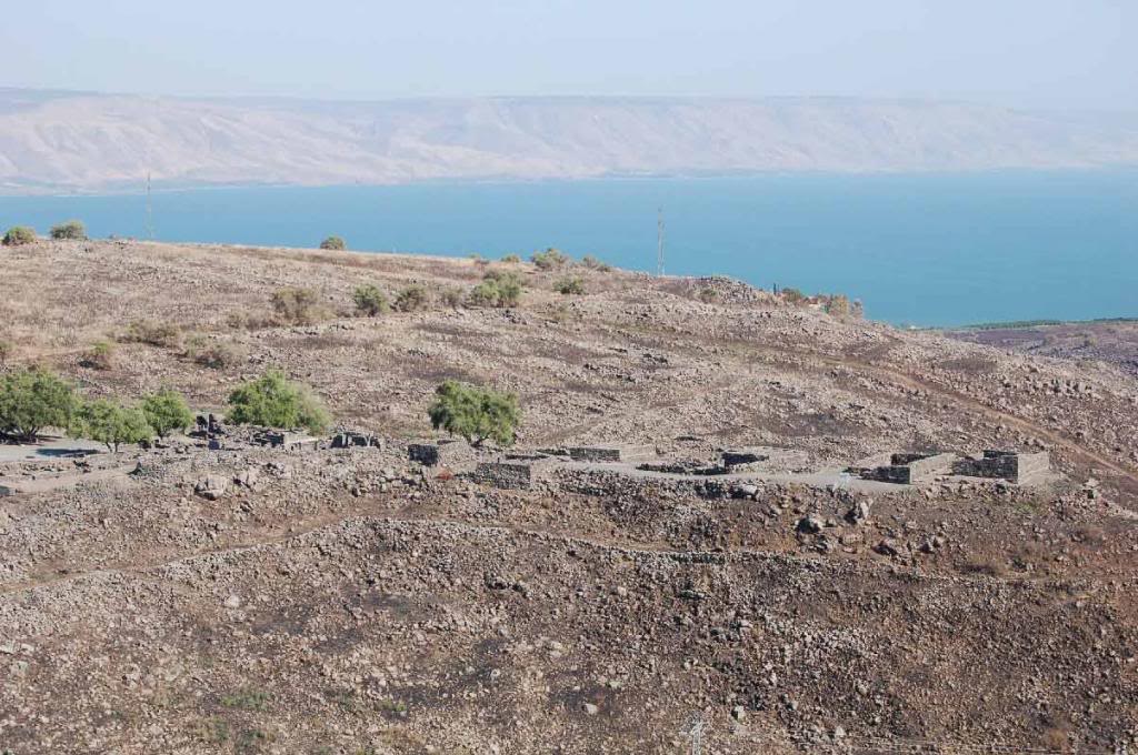 ChorazinonnortheastofSeaofGalilee_zpsfe8beb00.jpg