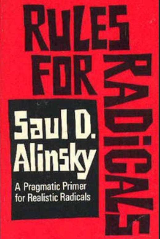 rules-for-radicals.jpg