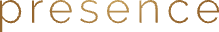 presencerevival.com