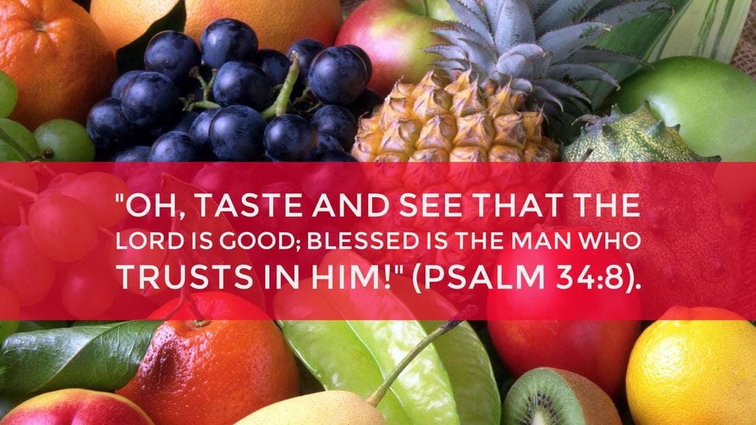 blessed-is-the-man_1_orig.jpg