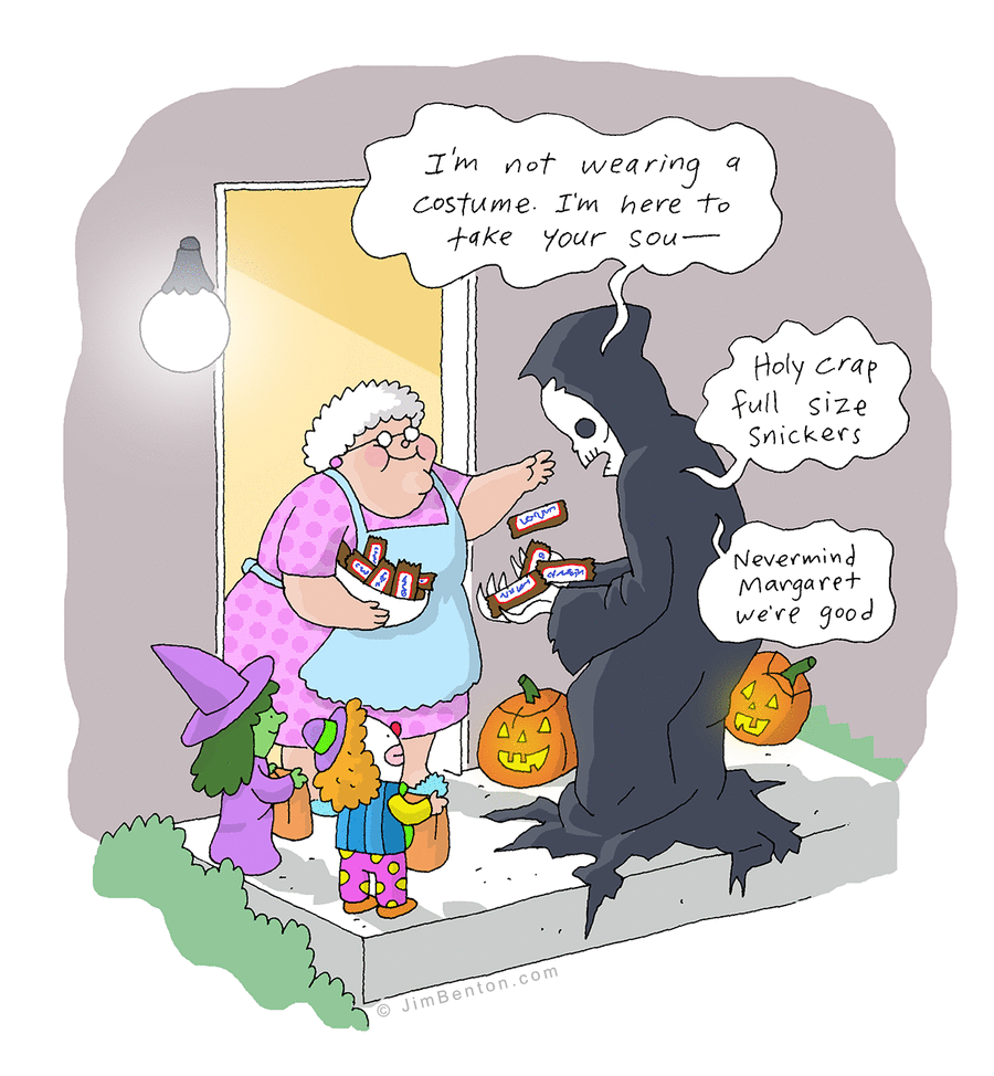 funny-cartoons-jim-benton-3__700.gif