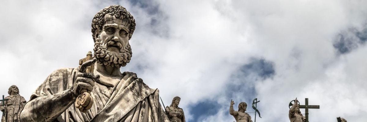 www.catholic.com