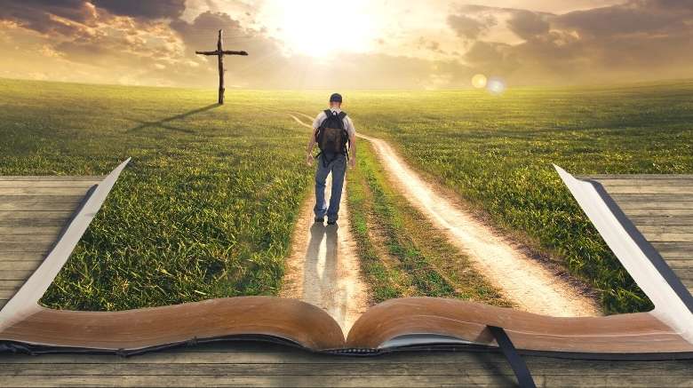 bible-verses-about-hope.jpg