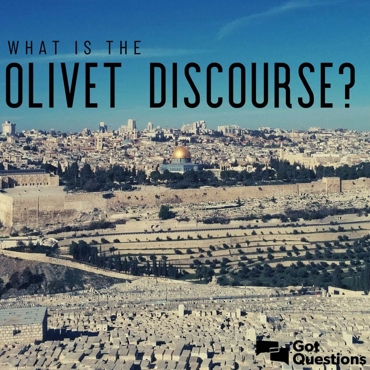 www.gotquestions.org