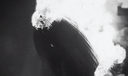 hindenburg-gif-7.gif