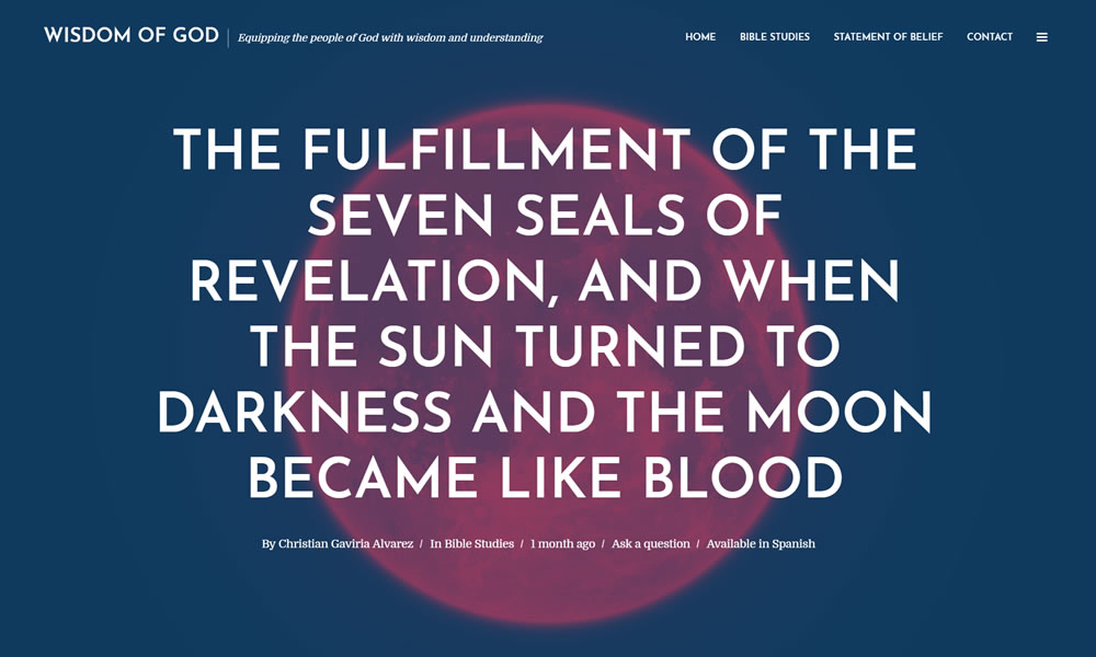 seven_seals_revelation_english.jpg