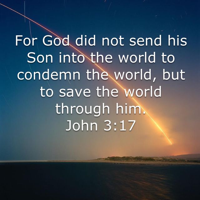 126e12ed4626efde7257c56997da1d6d.jpg