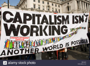 blamcapital-300x221.jpg