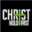 christholdfast.org