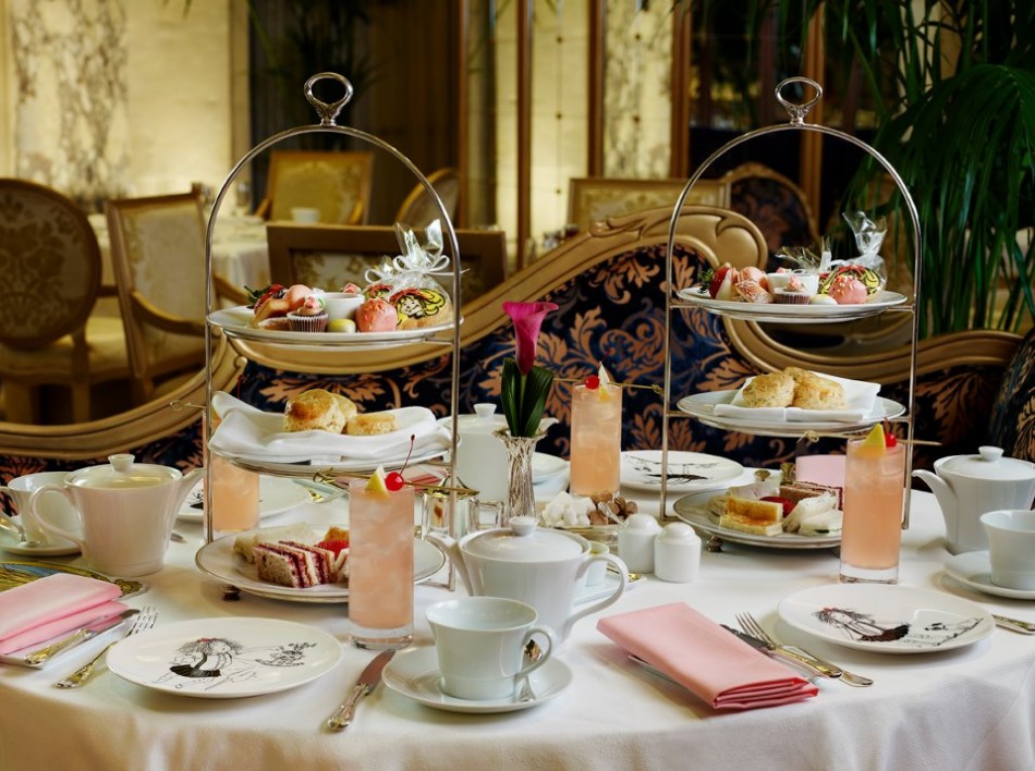 high-tea-holidays-24.jpg