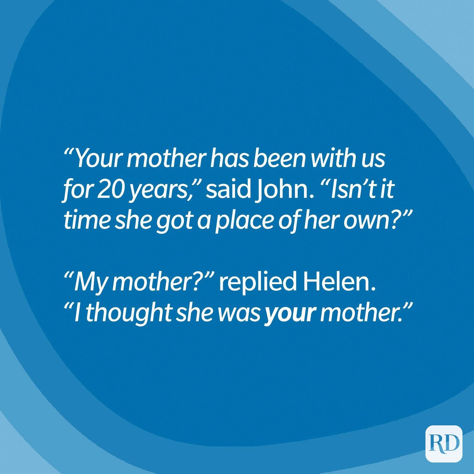 RD-100-Funniest-Jokes-whose-mother-joke.jpg