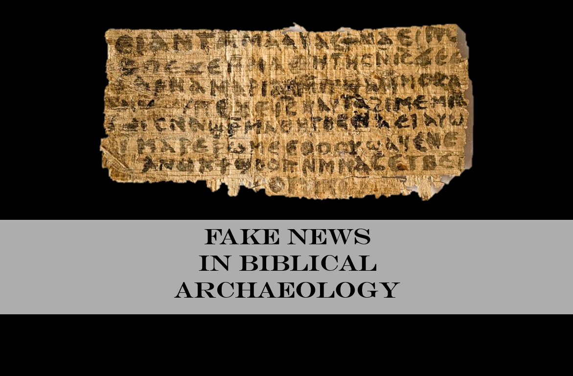 biblearchaeologyreport.com