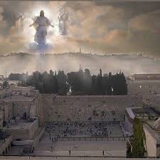 jesusyeshuareturnssecondcoming.jpg