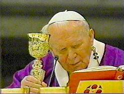 papalmass.jpg