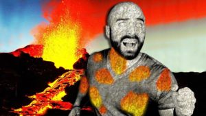 enviroscare-300x169.jpg