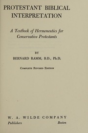 archive.org