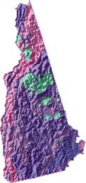 statesymbolsusa.org