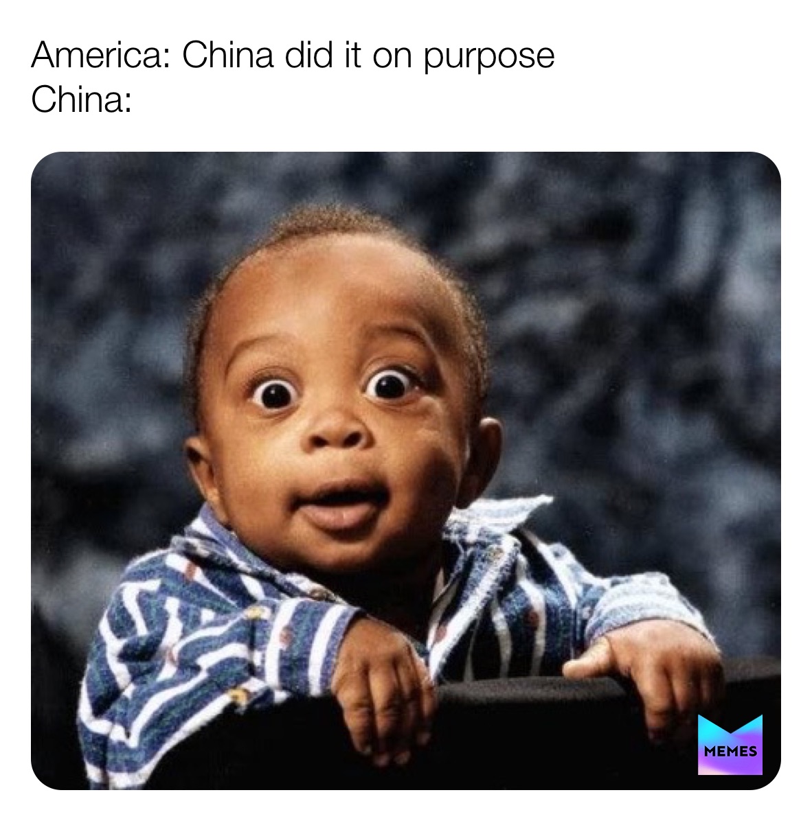 1587798880206.jpg