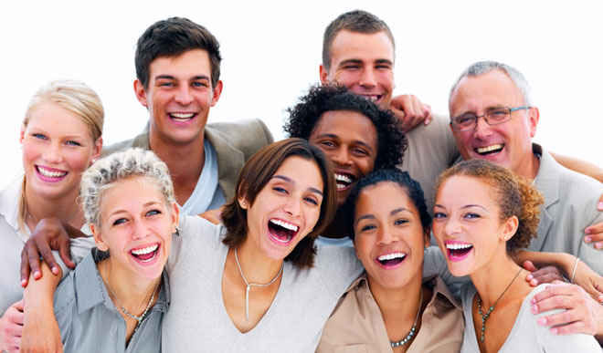 people-laughing.jpg