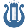 davidstent.org