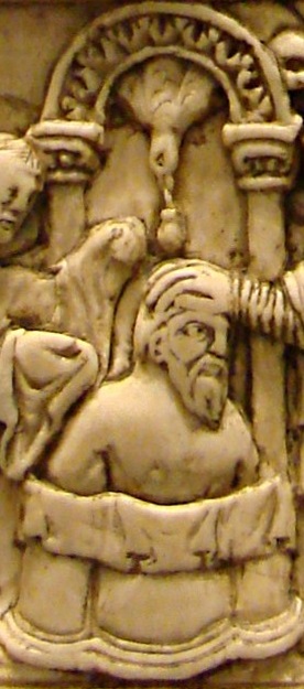 en.wikipedia.org