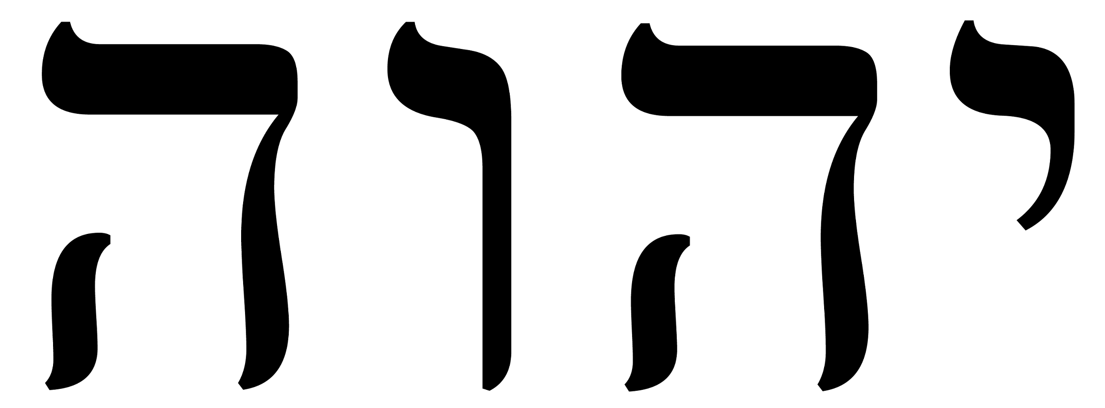 aboutislam.net
