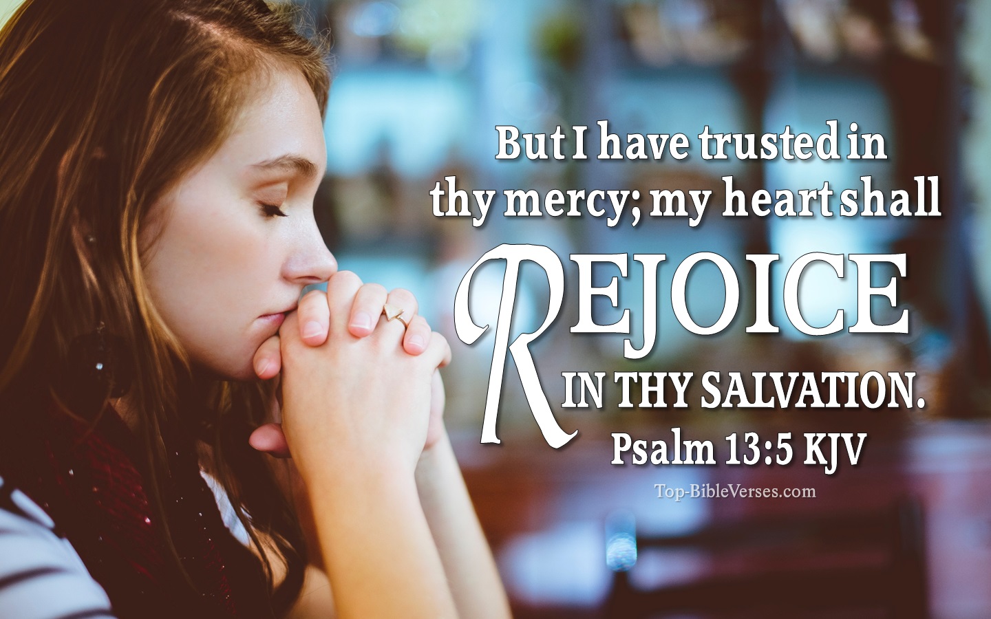 Psalm-13-5-But-I-have-trusted-in-thy-mercy-2.jpg