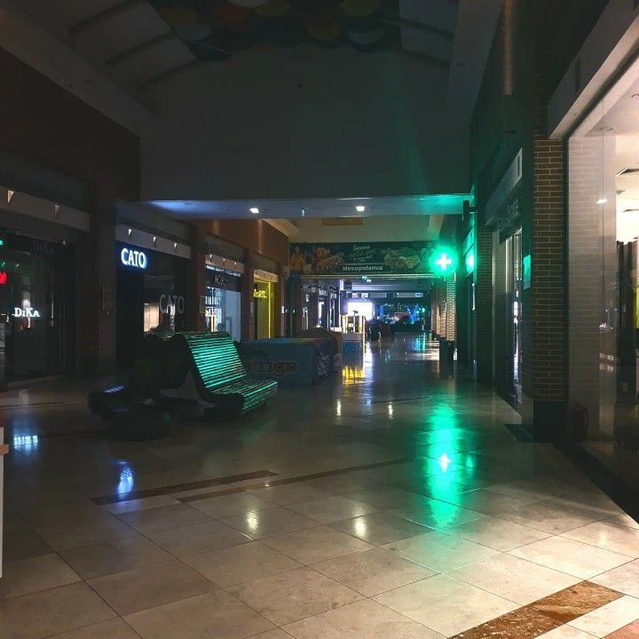88f46dc95b5b9d26e2536b345f6cae9f.jpg