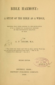 archive.org