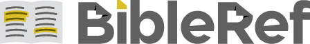 BibleRefLogo_Horizontal_FullColor_Small.jpg