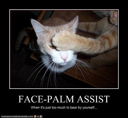 2684a51489ed59a0b6e2922edb20f19f--reiki-high-five.jpg
