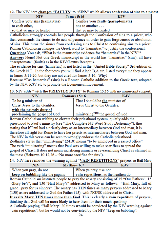Screen-Shot-2022-02-24-at-10-56-09-AM.png