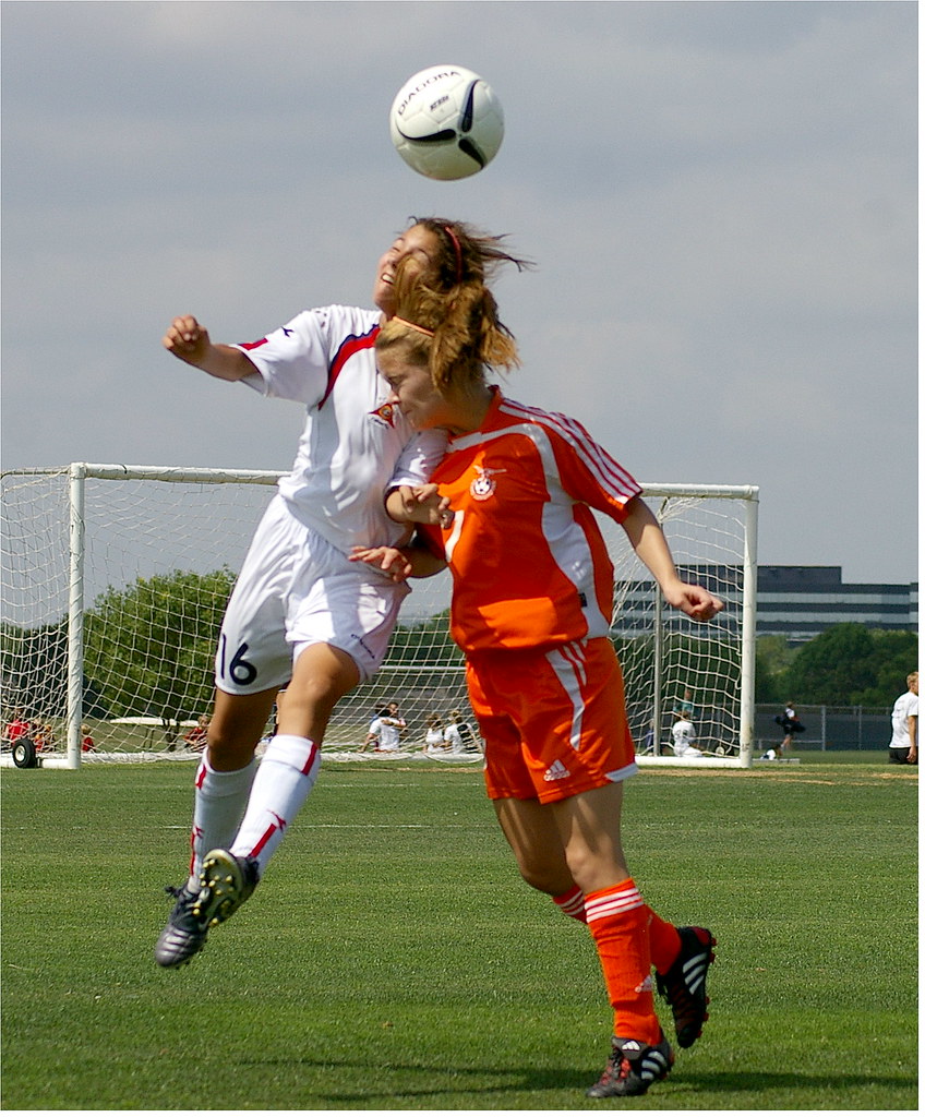 154523507_f141481504_b.jpg
