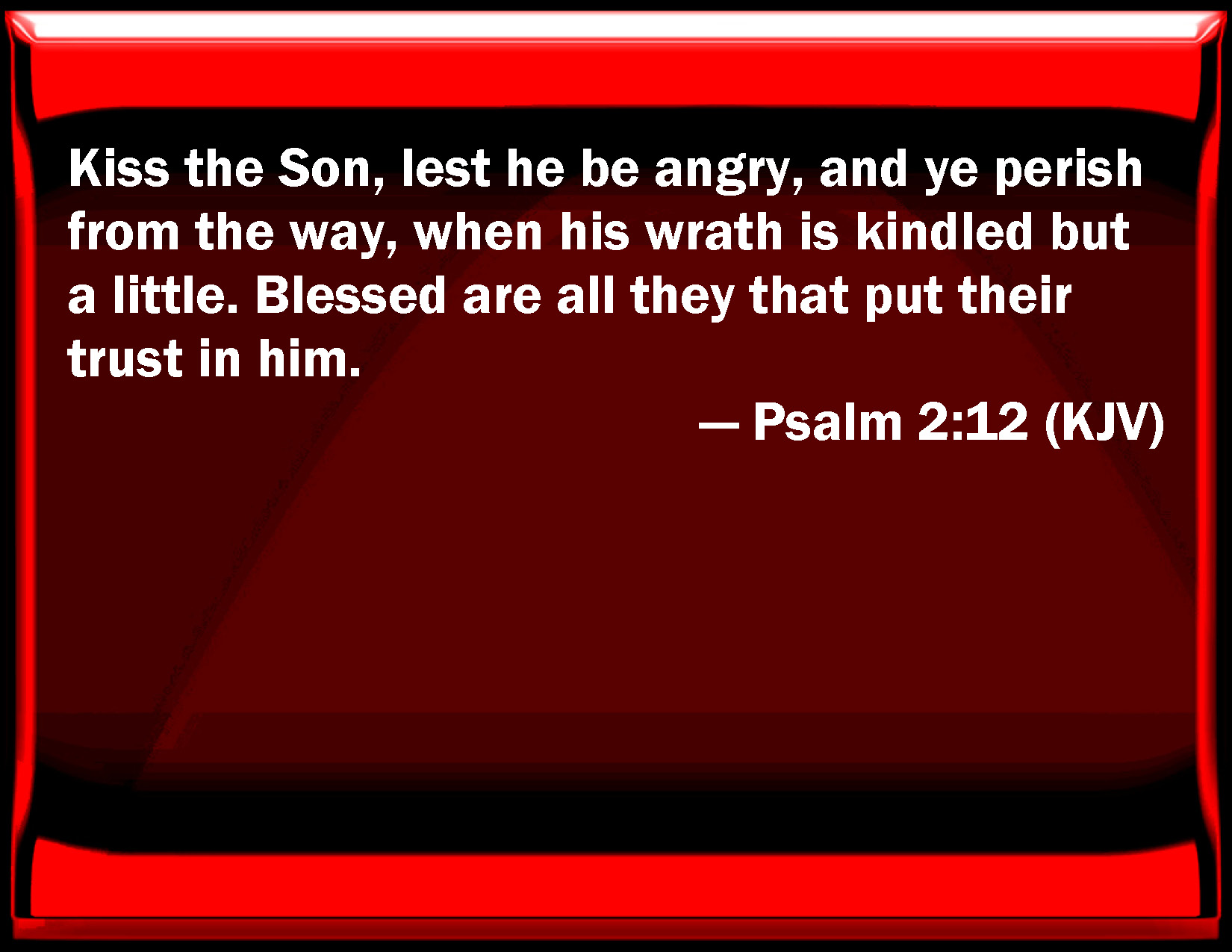 KJV_Psalm_2-12.jpg