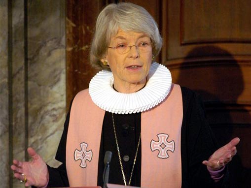 samplebishop%20maria%20jepsen.jpg