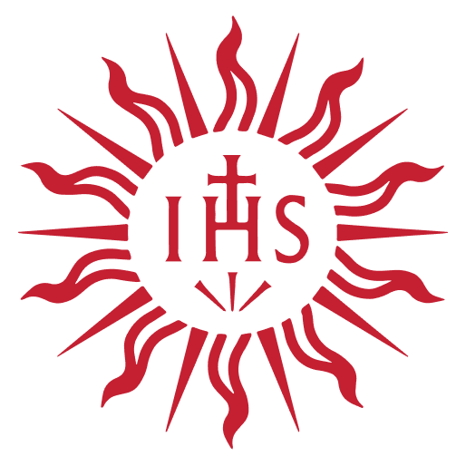 www.jesuits.org