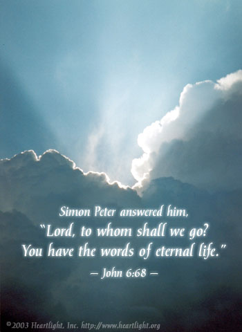 john6_68b.jpg