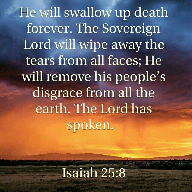 b9e2c8d11a48145650660b0aec8e7b9f--isaiah--soul.jpg