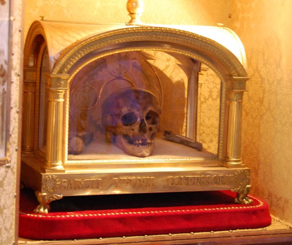 www.catholicshare.com