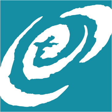 reasons.org