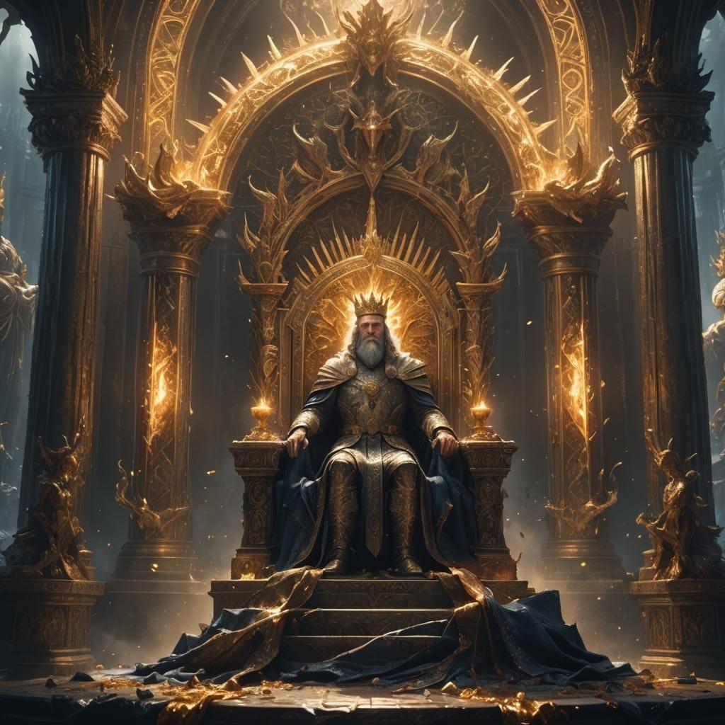 thesacredfaith.co.uk