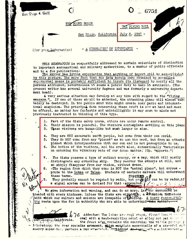 fbi-interdimensional-ufos.png