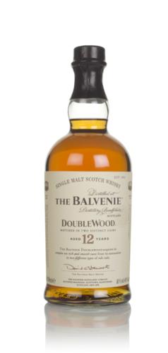 balvenie-doublewood-12-year-old-whisky.jpg