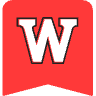 researchguides.library.wisc.edu