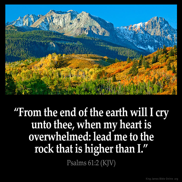 Psalms_61-2.jpg