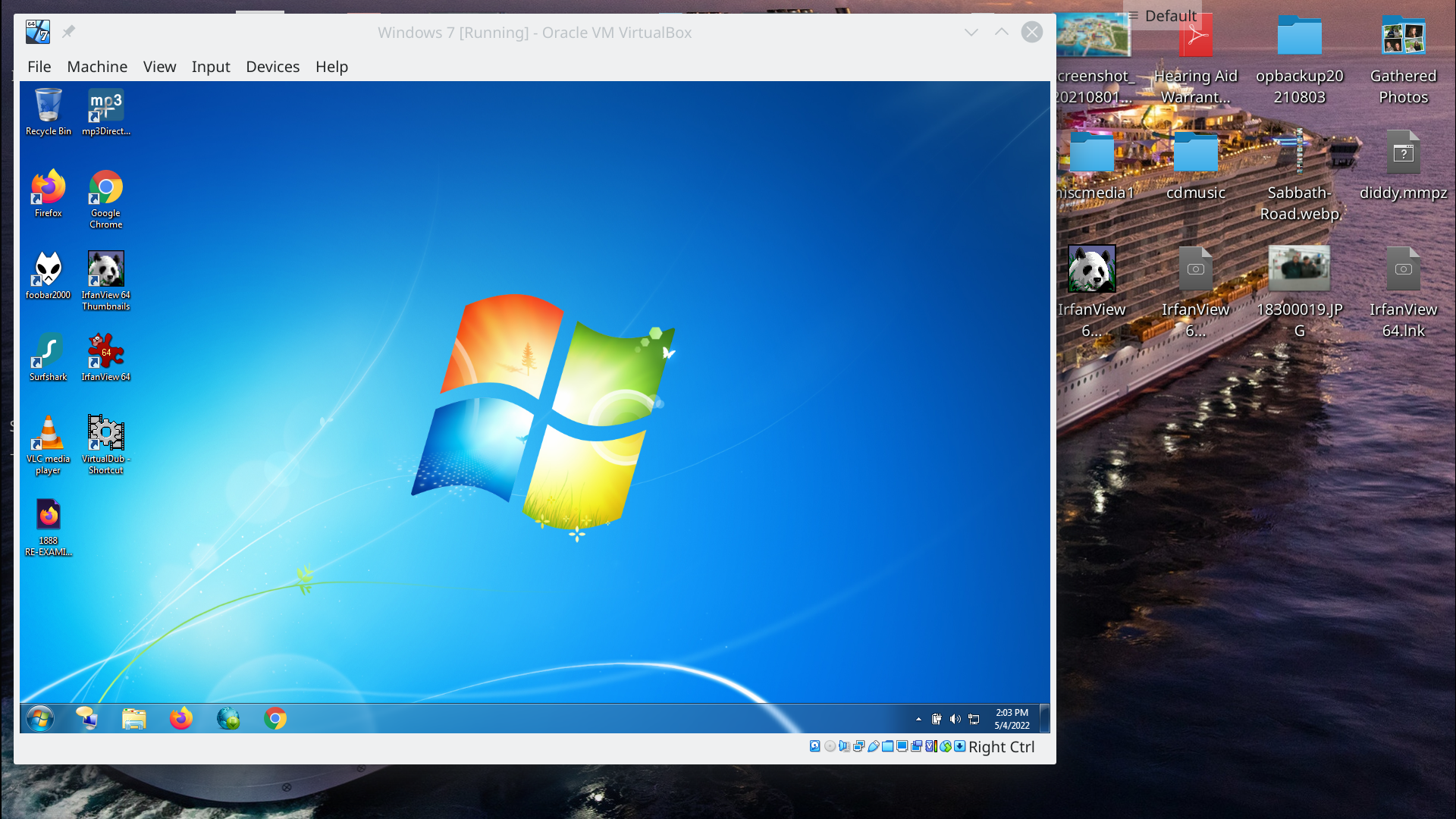 Screenshot-20220504-140337.png