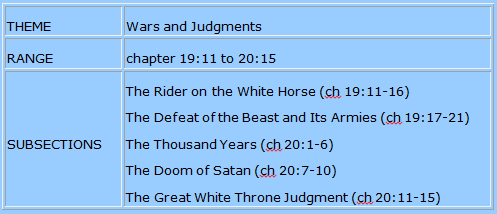 6th-section.png